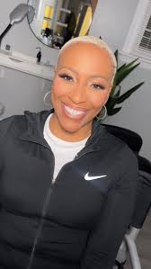 Slaying the 40s with Tara Lowery's Makeup Magic