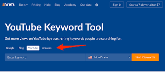 What is bing homepage quiz? 10 Free Keyword Research Tools That Aren T Google Keyword Planner