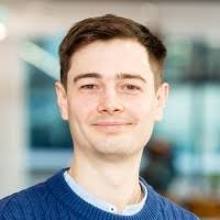 30+ "Thomas Rawlinson" profiles