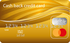 Credit card account or talk with us about your account. Wells Fargo Cash Wise Visa Card Key Benefits And Features