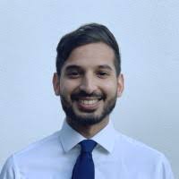 Dhara Kothari Email & Phone Number