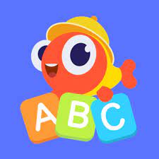 Teach English on Palfish