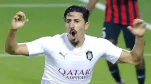 مباراة السد والنصر فى دوري أبطال آسيا لقاء العوده بين الفريقين فى دور ال 8 حيث تاهل الفريقين من دورالسادس عشر على حساب فريق الوحده وفريق الدحيل وكان فريق النصر قد. Ø§Ù„ÙŠÙ…Ù† Ø§Ù„Ø¹Ø±Ø¨ÙŠ Ù…Ø´Ø§Ù‡Ø¯Ø© Ù…Ø¨Ø§Ø±Ø§Ø© Ø§Ù„Ø³Ø¯ ÙˆØ¨Ø§Ø®ØªØ§ÙƒÙˆØ± Ø¨Ø« Ù…Ø¨Ø§Ø´Ø± Ø§Ù„ÙŠÙˆÙ… Ø§Ù„Ø«Ù„Ø§Ø«Ø§Ø¡ 9 4 2019 Ø¯ÙˆØ±ÙŠ Ø£Ø¨Ø·Ø§Ù„ Ø¢Ø³ÙŠØ§