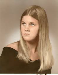 Obituary information for Linda Marie McLean