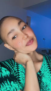 Kama Haitaki Anaitaka