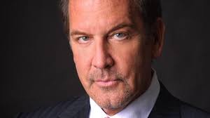 St. Louis County's Steve Stenger hires Scott Rosenblum as defense attorney 