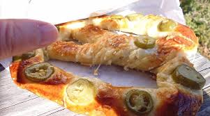 AUNTIE ANNE'S, Lancaster