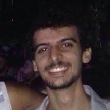 Leonardo VASCONCELOS DE SOUZA