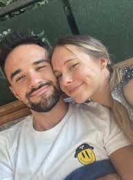 Pablo Gamez Olcoz (gamezolcoz)