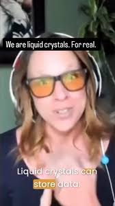 Unlock the Hidden Power of Light for Hormone Health with Carrie Bennett