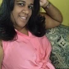 Daisy Oquendo (dyf2149)