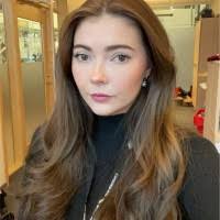 100+ profiler som matchar ”Alida”