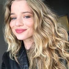 Team Summer Newman Always /Fan Account (@SkyleNation)