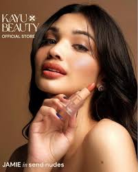 transvisibilityday2024🏳️‍⚧️ Let's make everyday a day to remember: Trans  women's everyday struggles of discrimination and celebrate them for  continuously, courageously showing up and fighting everyday. Protect Trans  Women at all costs ...