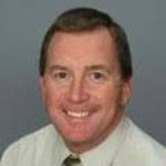 Dr. Paul R. Lund, MD