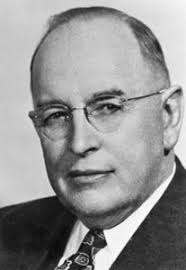 More Like:commonwealth:dv142b99v