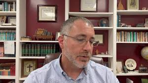 First Methodist Church Vero Beach