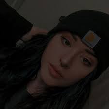 If he had been with me by Laura Nowlin