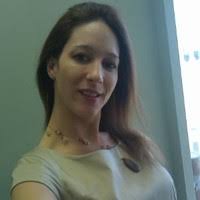 20+ "Carrie Mathis" profiles