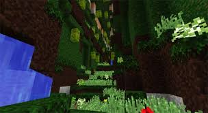 Como ya sabemos han agregado el cobre y tiene sus . Elemental Caves Mod For Minecraft 1 7 10 Minecraftside