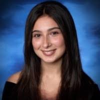 Daisy Cortes's Instagram, Twitter & Facebook