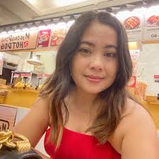 Daghang salamat, Cebu! 🩷 Thank you for making the second leg of the  EastWest Dream Run 2025 truly one for the books! Your energy, passion, and  smiles lit up the course. 🩷🏃‍♂️✨