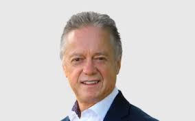 Meet Our Board Members