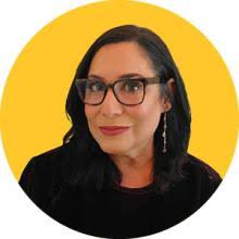 Committee for Charter Initiatives