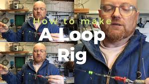 How to Make a Conger Eel Rig