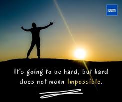 80 motivational quotes for work. 65 Happy Saturday Quotes That Will Boost Up Your Day 2021
