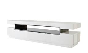 Product name cheap wood console tv unit lowboard with 2 door and 2 drawer item no. Tv Lowboard Ferentino Mobel Hoffner