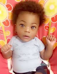 Omar Edgar Durham Obituary (2023)