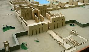 Pin On Ap Art History Ancient Mediterranean