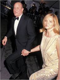 If you're looking for ellen barkin's net worth in 2021, then check out how much money ellen barkin makes and is worth today below. Ellen Barkin 2021 Dating Net Worth Tattoos Smoking Body Measurements Taddlr