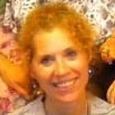 Diane Bryan (@Picturina)