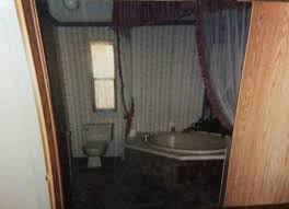 See more ideas about double wide remodel, remodel, remodeling mobile homes. This Complete Double Wide Remodel Is Gorgeous Mobile Home Living