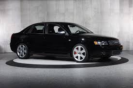 Image result for Dark Gray 2005 Quattro