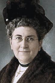 Do You Wonder Why We're Glad?