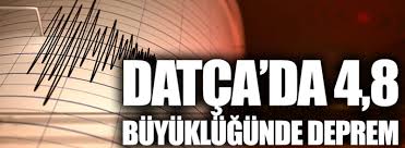 Denizli haber sayfamızda denizli haberleri okuyabilir, denizli son dakika haberleri ve güncel denizli gelişmelerini görebilirsiniz. Son Dakika Mugla Datca Da Korkutan Deprem
