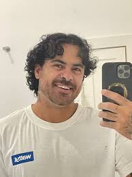 My husband and I are living off grid, we move from park to park and hot  tent to warm weather tents but we have gathered tools and supplies to start  our own