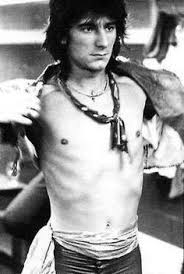 One night at george's house, friar park, in henley, i. 26 Ronnie Wood Ideas Ronnie Wood Ron Woods Rolling Stones