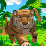 Our games are playable on desktop, tablet and mobile so you can enjoy them at school, at home or on the road. Poki Games Online Play Free Online Games
