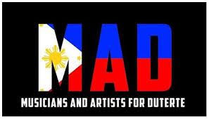 To install duterte logo creator on your android. 130 Duterte Ideas In 2021 Rodrigo Duterte Presidents President Of The Philippines