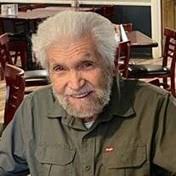 Shrader Family Obituaries