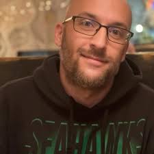 Matt DeVaney (@matt_devaney) • Threads, Say more