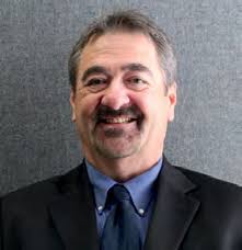 ANNUAL REPORT 2023-2024