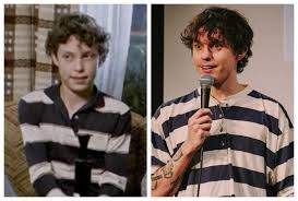 May may 4, 1994 ( age 27) birthplace. 100 Best R Kurtisconner Images On Pholder Kurtis Conner Yeah I Liked That Guy Until He Got Political