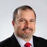 Dr. Gary Scheib, MD, Podiatry