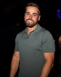 Samuel Matheson (@sammathesonn) • Instagram photos and videos