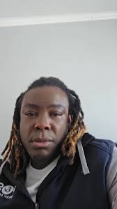 Cheri Cheri m dirèk ....